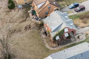 4635 Mayhew Ave, Delhi Township, OH 45238 - Photo 41