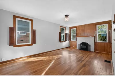 4635 Mayhew Avenue, Delhi Township, OH 45238 - Photo 5