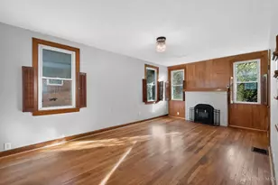 4635 Mayhew Ave, Delhi Township, OH 45238 - Photo 5