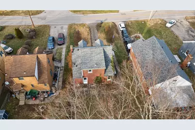 4635 Mayhew Avenue, Delhi Township, OH 45238 - Photo 39