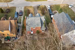 4635 Mayhew Ave, Delhi Township, OH 45238 - Photo 39