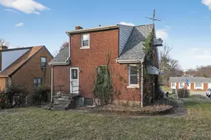 4635 Mayhew Ave, Delhi Township, OH 45238 - Photo 29