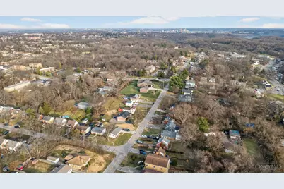 4635 Mayhew Avenue, Delhi Township, OH 45238 - Photo 49