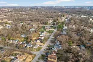 4635 Mayhew Ave, Delhi Township, OH 45238 - Photo 49