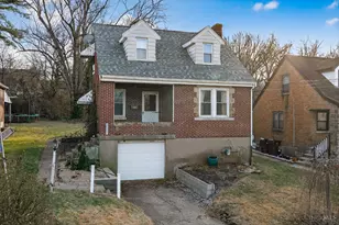 4635 Mayhew Ave, Delhi Township, OH 45238 - Photo 3