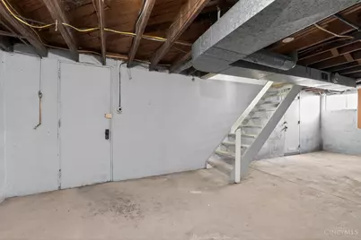 4635 Mayhew Avenue, Delhi Township, OH 45238 - Photo 23