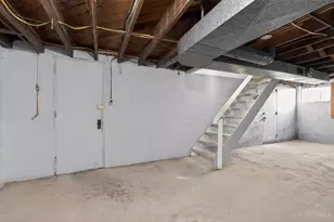 4635 Mayhew Ave, Delhi Township, OH 45238 - Photo 23