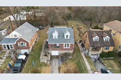 4635 Mayhew Avenue, Delhi Township, OH 45238 - Photo 35