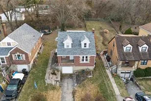 4635 Mayhew Ave, Delhi Township, OH 45238 - Photo 35