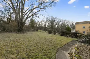 4635 Mayhew Ave, Delhi Township, OH 45238 - Photo 33