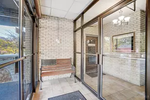 3012 Glenmore Ave, Cincinnati, OH 45238 - Photo 3