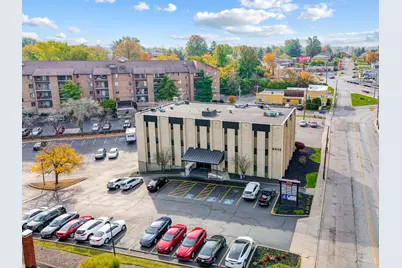 3012 Glenmore Avenue #206, Cincinnati, OH 45238 - Photo 1