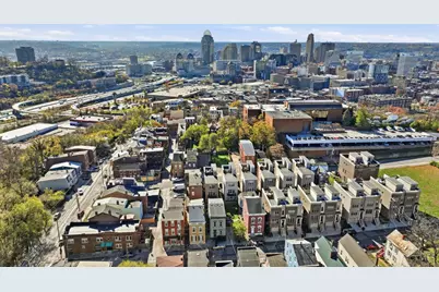 546 Slack Street, Cincinnati, OH 45202 - Photo 3