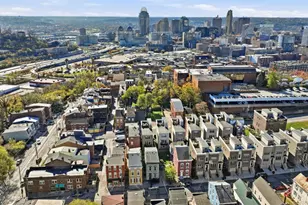 546 Slack St, Cincinnati, OH 45202 - Photo 3