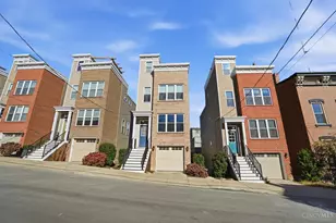 546 Slack St, Cincinnati, OH 45202 - Photo 71