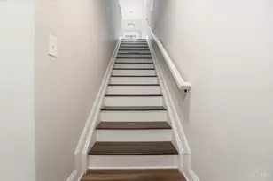 546 Slack St, Cincinnati, OH 45202 - Photo 57