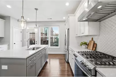 546 Slack Street, Cincinnati, OH 45202 - Photo 13