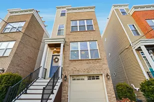 546 Slack St, Cincinnati, OH 45202 - Photo 5
