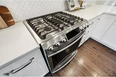 546 Slack Street, Cincinnati, OH 45202 - Photo 15