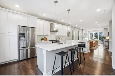 546 Slack Street, Cincinnati, OH 45202 - Photo 11