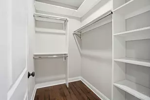 546 Slack St, Cincinnati, OH 45202 - Photo 35