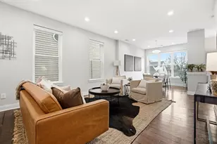 546 Slack St, Cincinnati, OH 45202 - Photo 9