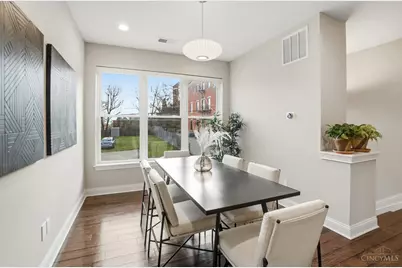 546 Slack Street, Cincinnati, OH 45202 - Photo 23