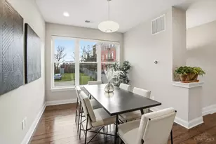 546 Slack St, Cincinnati, OH 45202 - Photo 23