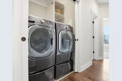 546 Slack Street, Cincinnati, OH 45202 - Photo 37