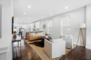 546 Slack St, Cincinnati, OH 45202 - Photo 7