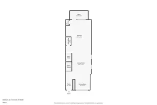 546 Slack St, Cincinnati, OH 45202 - Photo 67