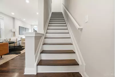 546 Slack Street, Cincinnati, OH 45202 - Photo 27