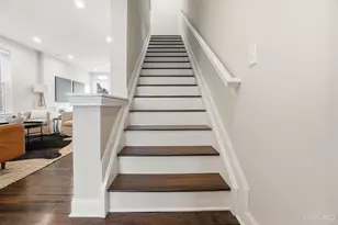 546 Slack St, Cincinnati, OH 45202 - Photo 27