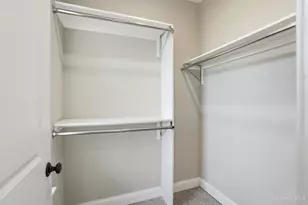 546 Slack St, Cincinnati, OH 45202 - Photo 41