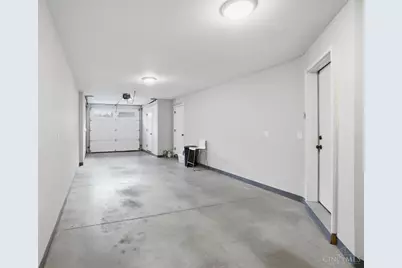 546 Slack Street, Cincinnati, OH 45202 - Photo 65