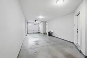 546 Slack St, Cincinnati, OH 45202 - Photo 65