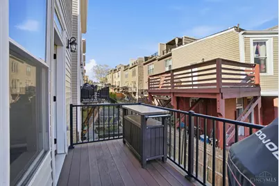 546 Slack Street, Cincinnati, OH 45202 - Photo 21