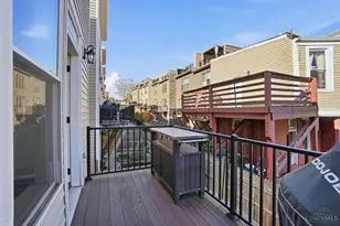 546 Slack St, Cincinnati, OH 45202 - Photo 21
