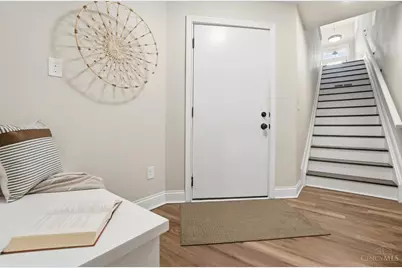 546 Slack Street, Cincinnati, OH 45202 - Photo 59