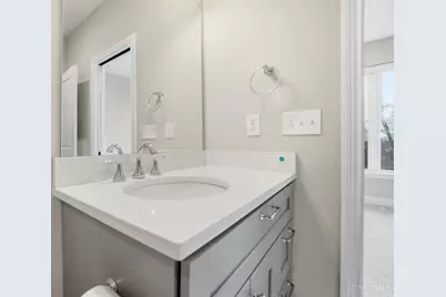 546 Slack Street, Cincinnati, OH 45202 - Photo 43