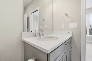 546 Slack St, Cincinnati, OH 45202 - Photo 43