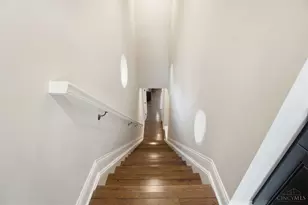 546 Slack St, Cincinnati, OH 45202 - Photo 47