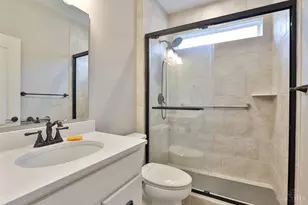 8194 Westfall Ln, West Chester, OH 45069 - Photo 15