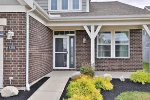 8194 Westfall Ln, West Chester, OH 45069 - Photo 3