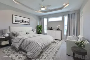 8194 Westfall Ln, West Chester, OH 45069 - Photo 9