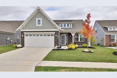 8194 Westfall Lane, West Chester, OH 45069 - Photo 1