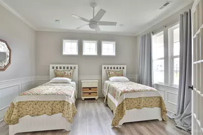 8194 Westfall Lane, West Chester, OH 45069 - Photo 31