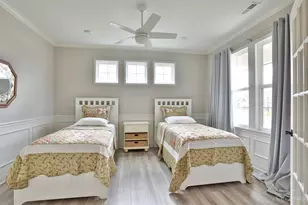 8194 Westfall Ln, West Chester, OH 45069 - Photo 31