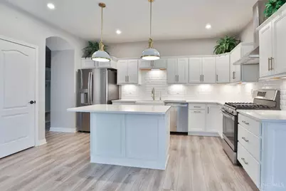 8194 Westfall Lane, West Chester, OH 45069 - Photo 29