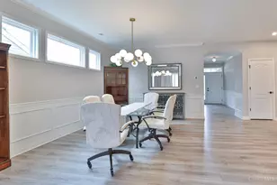 8194 Westfall Ln, West Chester, OH 45069 - Photo 27